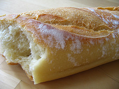 Ferman's Featherstone Farm French Bread